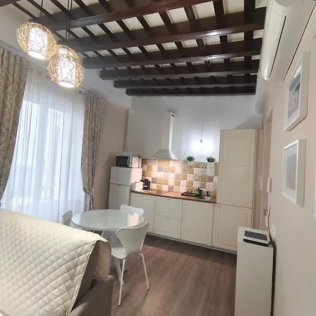 La Vina Καντίζ