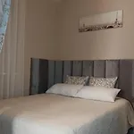 La Vina Apartment *