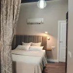 La Vina