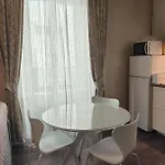 Apartment La Vina