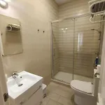 Apartment La Vina Cádiz