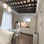 La Vina Cádiz