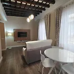 La Vina Apartment